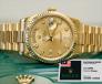 Rolex Malaysia, Tissot, Omega, Longines Thụy Sỹ