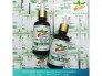 Tinh Chất Dưỡng Trắng Da Bạc Hà Lili’s Cosmetic