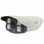 Camera WIT-5204DMA20 chuẩn 2.0 megapixel