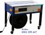 Máy niềng dây đai EX 102 chính hãng giá rẻ