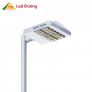 Đèn LED đường phố 90W hỗ trợ hạ tầng giao thông đô thị