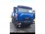 Xe ben nhập khẩu giá tốt