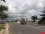 Đầu tư đất biển KĐT 7B, Gaia City với CK vàng trong ngày