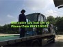 Bán Cabin Xe Tải Ben Trường Giang Dongfeng, Việt Trung, Cuu Long Tmt, Vinaxuki, Iz49