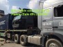 Bán Cabin Sinotruck Howo A7, Howo, Chenglong, Dongfeng, Balong, Isuzu