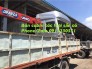 Bán cabin Chenglong, Hino và các loại