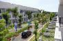 Bán biệt thự và shophouse thương mại 3 tầng ngay trục đường lớn của Khu Đô Thị TTTP Huế