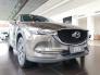 Mazda CX5 2018 nhận xe ngay chỉ với 200 triệu