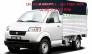 Xe Tải Suzuki Pro 740kg ( Nhập Khẩu) Thùng Lửng Xe tải Suzuki Pro 750kg thùng lững