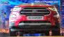 Ford Sài Gòn giảm giá mạnh vào cuối Tháng 10 với quà khủng
