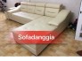 Chuyên bọc nệm sofa củ và làm sofa mới tận nhà