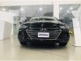 Bán Xe Elantra Mới 100% - Giá Tốt - Xe Sẵn Có Giao Ngay