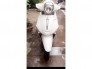 Xe yamaha janus xe như hình