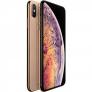 Tablet plaza iphone XS MAX 256GB bán trả góp lãi suất 0%