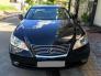 Bán em Lexus ES 350 2008 tự động đen cực sang trọng.