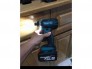 Máy Bắn Vít Makita 4 Chổi Than