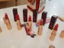 Son Charlotte Tilbury HOT LIPS