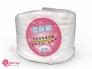 Giấy Cuộn Lau Mặt Dùng Trong Spa