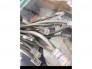Vật tư màn hình LED tất cả các thể loại