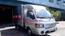 Xe tải Jac X-150 thùng lững/bạt/kín +Công nghệ Isuzu+giá sốc+trả góp/+thủ tục đơn giản