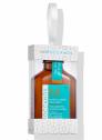 Tinh dầu dưỡng tóc Moroccanoil Treatment Light 25ml