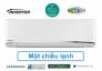 Máy lạnh Panasonic Inverter 1HP gas R32