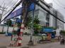 Bán đất Mặt Tiền đường Số 12(sát bên Coop Mart Bình Triệu)