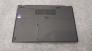 HP Elitebook Folio 9480M Core I5 4310 RAM 8G SSD 180G