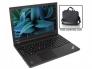 Thinkpad W541 Core I7 4710mq Ram 8gb Ssd 256g Full Hd