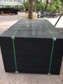 Cốp pha phủ phim 18ly giá rẻ. kt 1m22x2m44.
