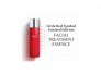 Nước Thần SKII phiên bản Limited 230ml
