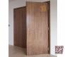 Cửa Gỗ Melamine - Xu Hướng Cửa Tương Lai, TTDOOR Giá Ưu Đãi 20% Cho Cửa Căn Hộ, Cửa Phòng Ngủ TpHCM