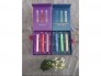 Set nước hoa Charme