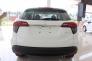 HR-V hỗ trợ giá cực tốt - khuyến mãi khũng cho quý khách hàng