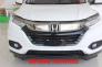 HR-V hỗ trợ giá cực tốt - khuyến mãi khũng cho quý khách hàng