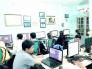 Khóa Học Thực Hành Photoshop Cơ Bản Nâng Cao Chuyên Nghiệp Tại Gò Vấp, Tp.Hcm