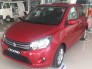 Xe hơi 5 chỗ Nhập khẩu nguyên chiếc từ Thái Lan mới 100% giá kinh tế