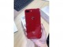 Iphone 8plus red lock 64GB đẹp 99,9% đã fix lên quốc tế