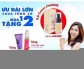 BB cream charme