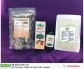 Bộ Thảo Dược Trị Mụn Tái Tạo Da Lili’s Cosmetic