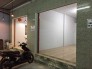 Nhà Mặt Bằng Cho Thuê. Có thể Buôn Bán hoặc Ở Sinh Hoạt
