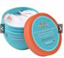 Mặt nạ phục hồi tóc Moroccanoil Repair Mask 500ml (viền vàng)