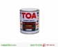 Sơn TOA CÔNG NGHIỆP đủ các màu cho bạn các sp đẹp và bền màu