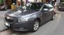 Chính chủ lên đời xe mình cần bán Chevrolet Cruze đời 2011