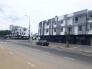 Cần tiền kinh doanh cần bán gấp Shophouse cao cấp Marina Complex 3 tầng