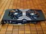 VGA R9 380 4GB DDR5 IceQ X2 BH 2019.