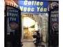 Sang nhượng quán cà phê hoặc mặt bằng