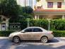 cho thuê xe tự lái có lái 4 chỗ Toyota Altis giá rẻ tại hà nội