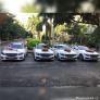 Chuyên cho thuê xe hoa, xe rước dâu Mercedes BMW Camry giá tốt xe đẹp