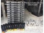 Micro BBS-K100 dòng 6 số hàng bãi